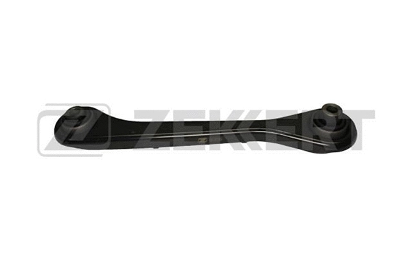 Control/Trailing Arm, wheel suspension (QL-3140)