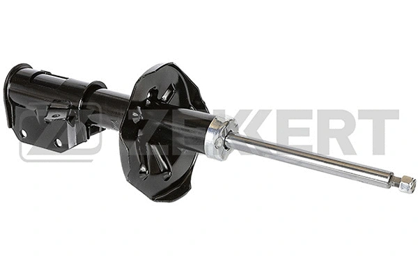 Shock Absorber (SG-4768)