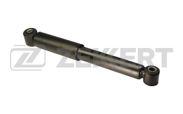 Shock Absorber (SG-2562)
