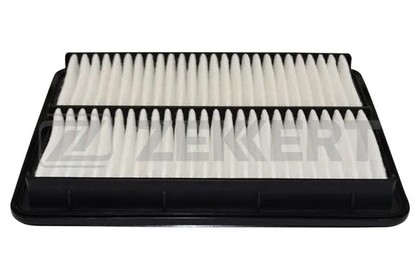 Air Filter (LF-1842)