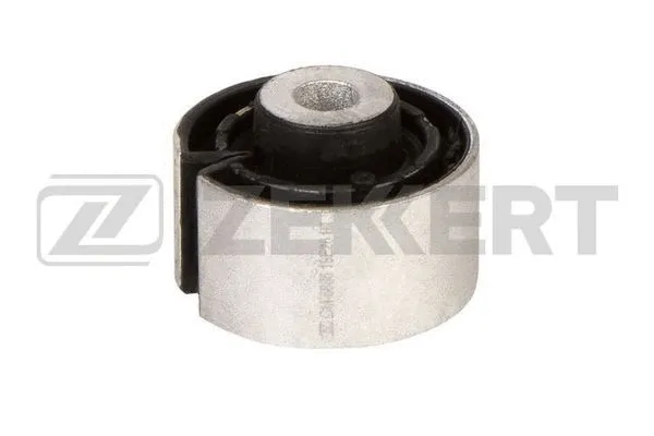 Mounting, control/trailing arm (GM-6886)
