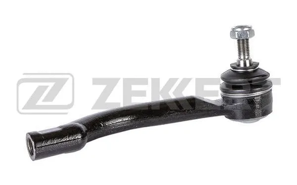 Tie Rod End (SN-2200)