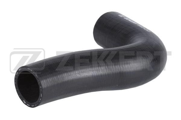 Radiator Hose (MK-6025)