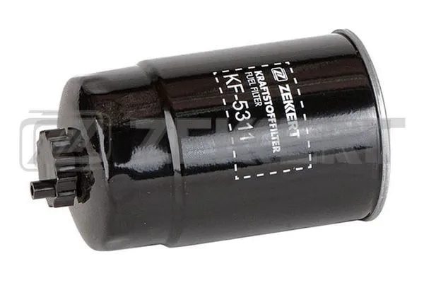 Fuel Filter (KF-5311)