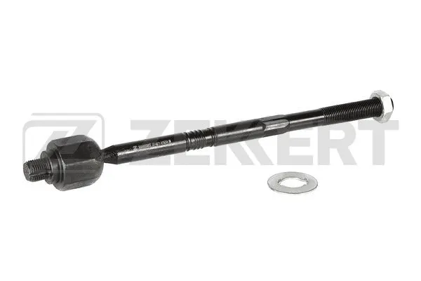 Inner Tie Rod (ST-4211)