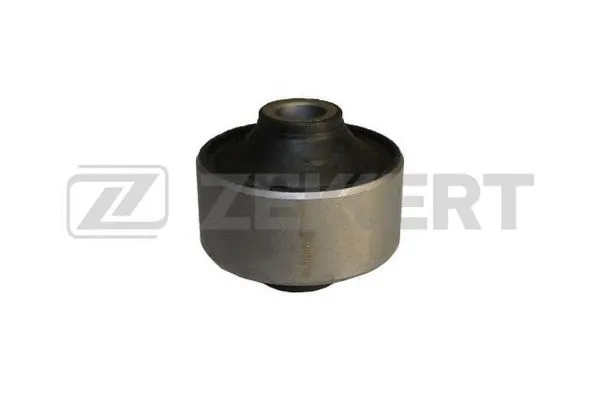 Mounting, control/trailing arm (GM-6010)