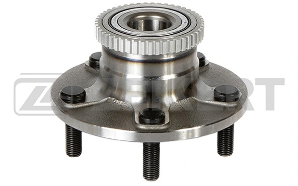 Wheel Hub (RL-1935)