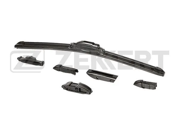 Wiper Blade (FW-4501)