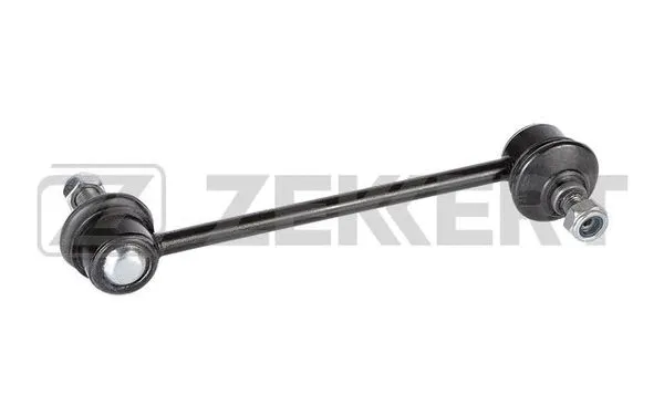 Link/Coupling Rod, stabiliser bar (SS-1286)