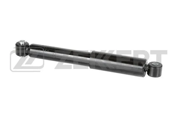 Shock Absorber (SG-2076)