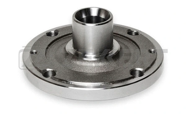 Wheel Hub (RL-1157)