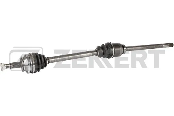 Drive Shaft (AW-5565)