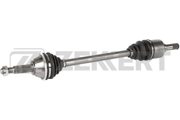 Drive Shaft (AW-5554)