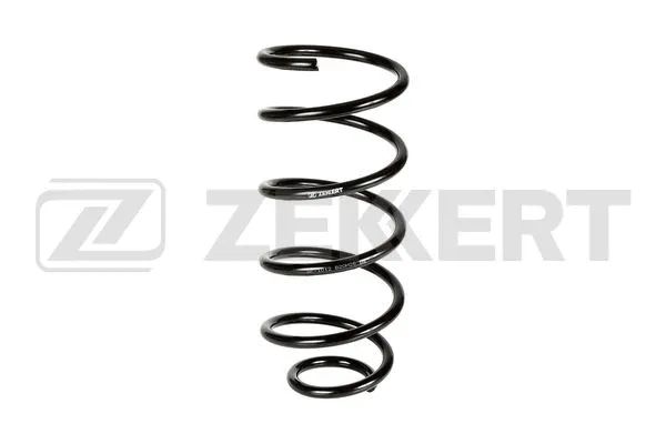 Suspension Spring (SF-1012)