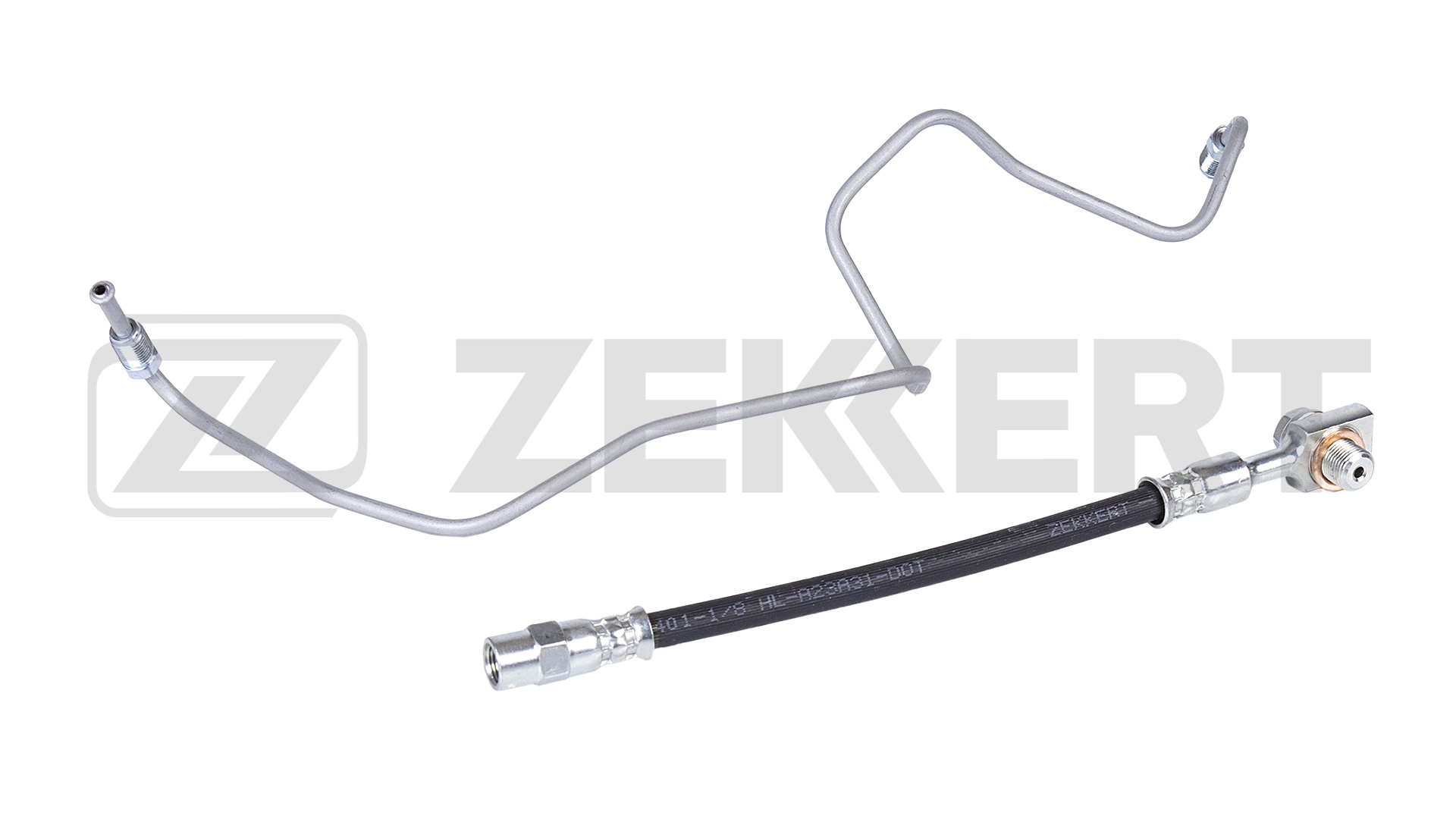 Brake Hose (BS-9239)