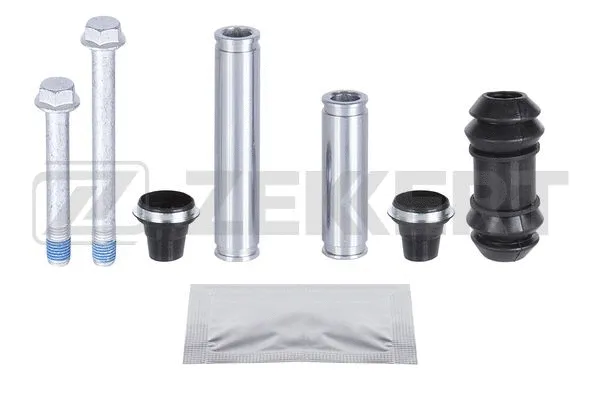 Guide Sleeve Kit, brake caliper (BR-1362)