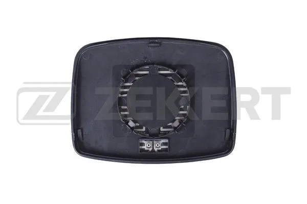 Mirror Glass, exterior mirror (SP-1049)