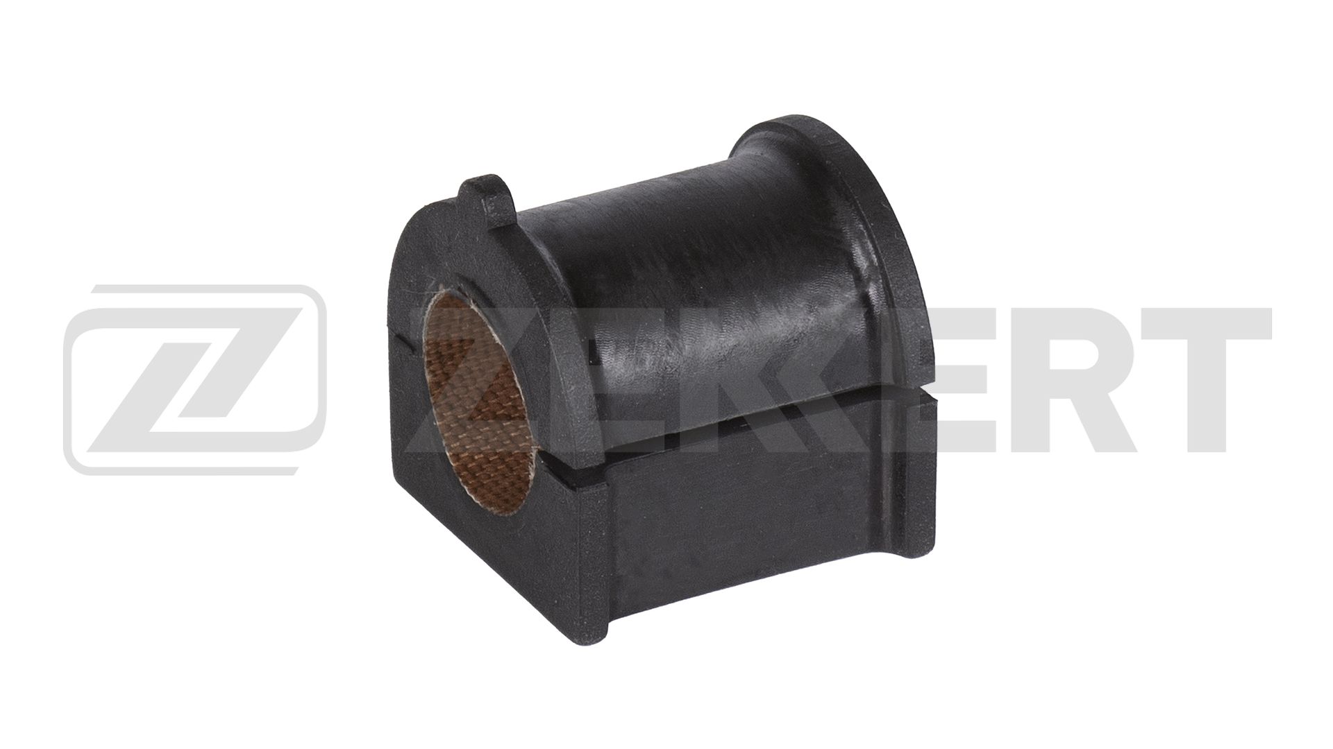 Bushing, stabiliser bar (GM-1340)