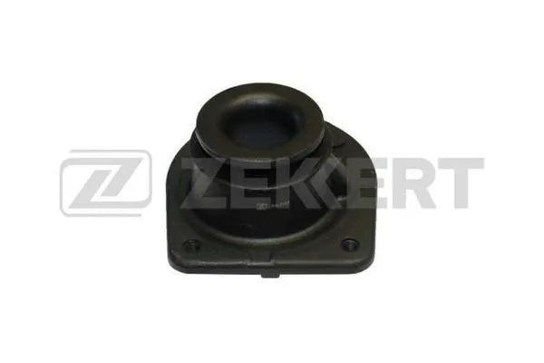 Suspension Strut Support Mount (GM-2143)
