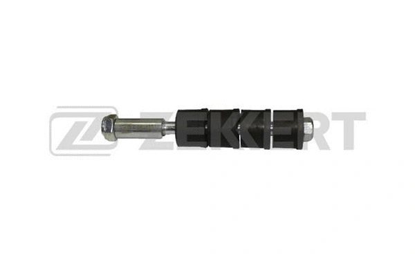 Link/Coupling Rod, stabiliser bar (SS-1231)
