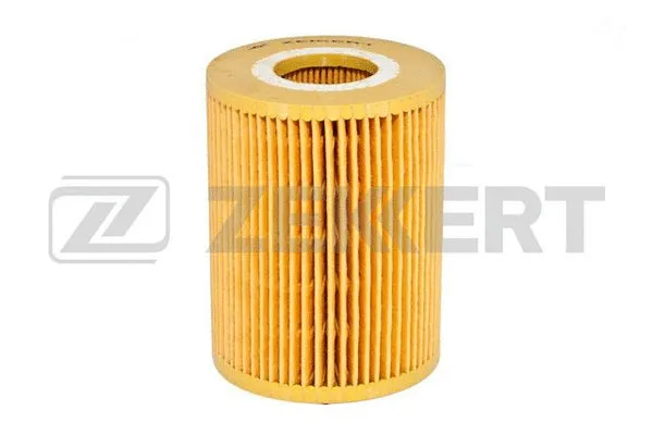 Oil Filter (OF-4284E)