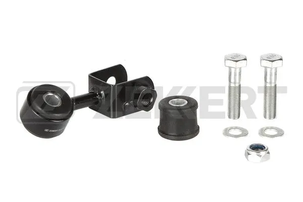 Link/Coupling Rod, stabiliser bar (SS-1407)