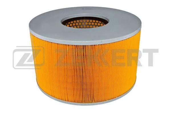Air Filter (LF-1952)