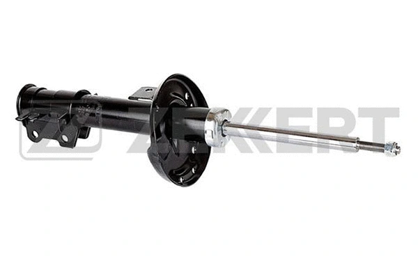 Shock Absorber (SG-4098)