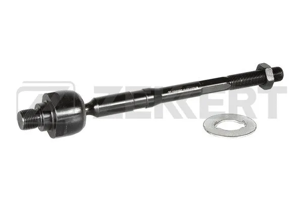 Inner Tie Rod (ST-4200)