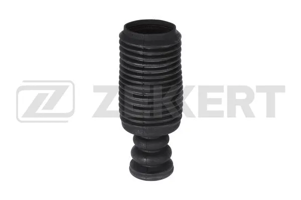 Protective Cap/Bellow, shock absorber (SM-3031)