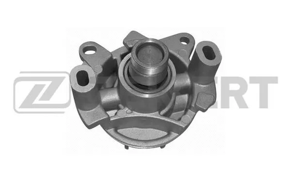 Water Pump, engine cooling (WP-1235)