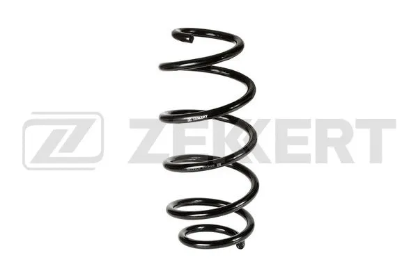 Suspension Spring (SF-1103)