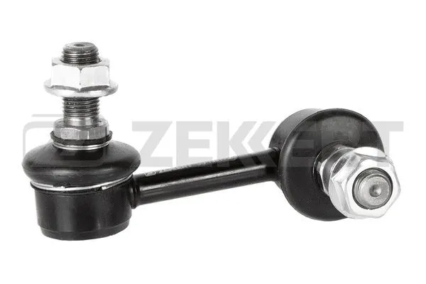 Link/Coupling Rod, stabiliser bar (SS-1531)