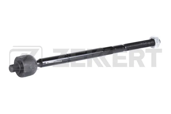 Inner Tie Rod (ST-4210)
