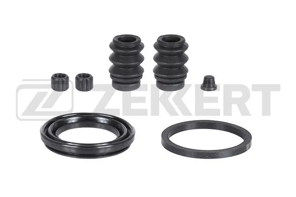 Repair Kit, brake caliper (BR-1265)