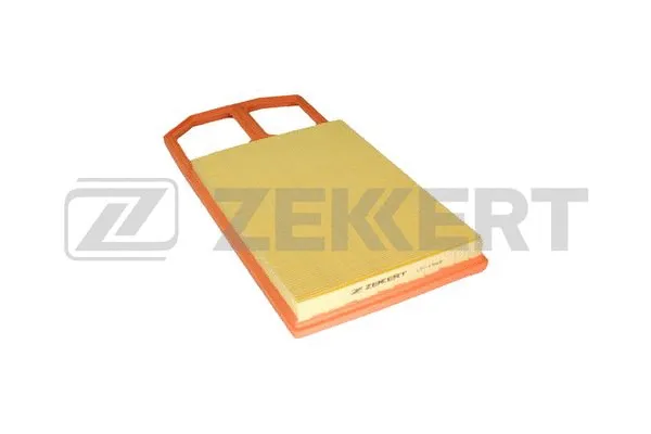 Air Filter (LF-1549)