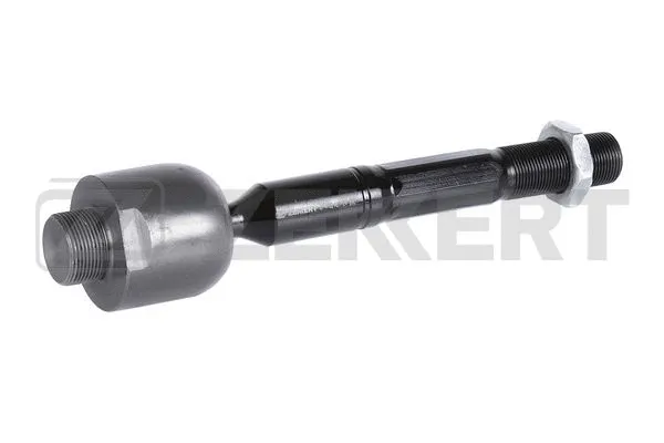 Inner Tie Rod (ST-4182)