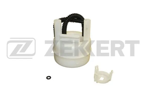 Fuel Filter (KF-5463)