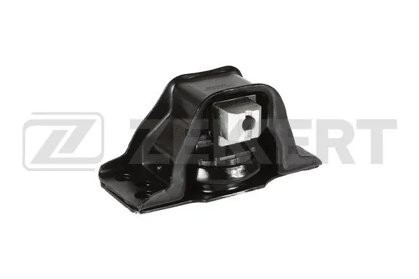 Mounting, engine (GM-4210)