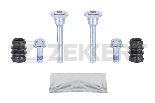 Guide Sleeve Kit, brake caliper (BR-1351)