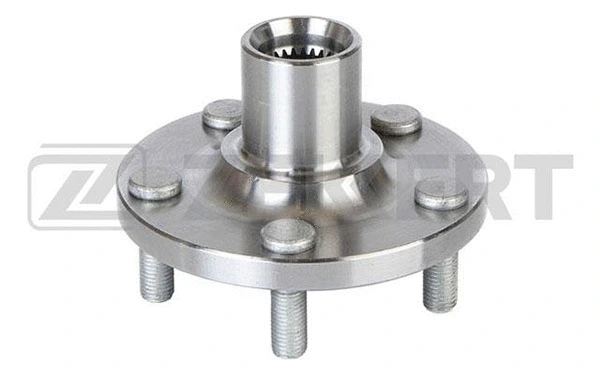 Wheel Hub (RL-1402)