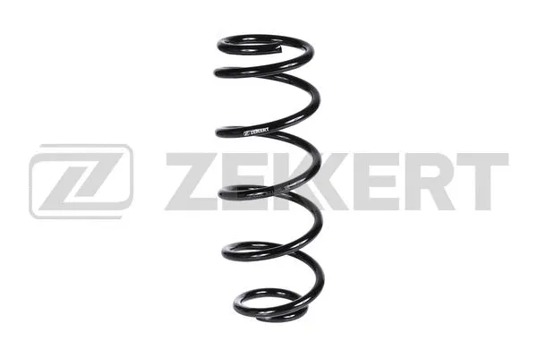Suspension Spring (SF-1426)
