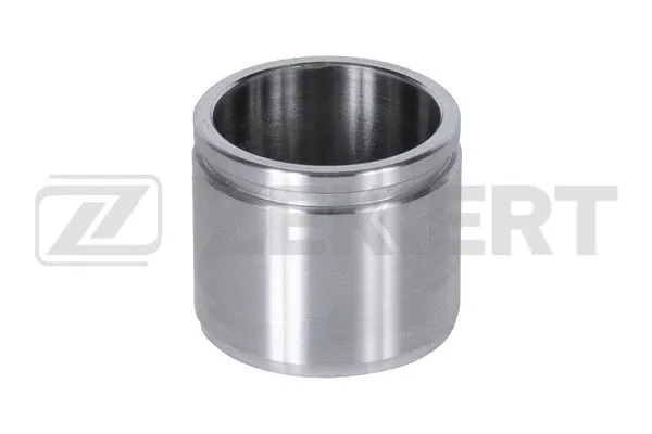 Piston, brake caliper (BR-1587)