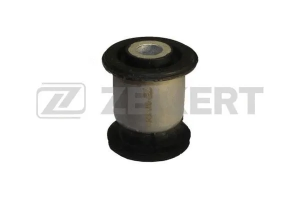Mounting, control/trailing arm (GM-5032)