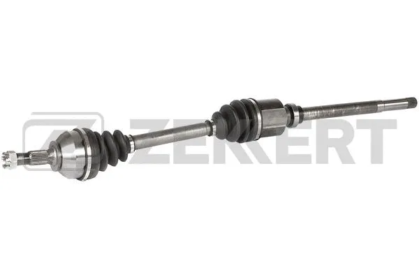Drive Shaft (AW-4755)