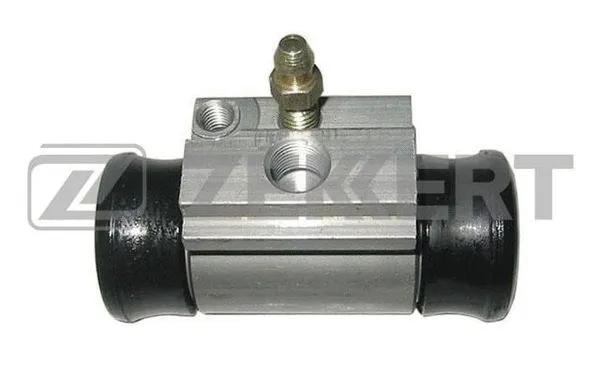 Wheel Brake Cylinder (ZD-1217)