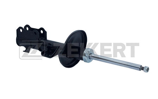 Shock Absorber (SG-4759)