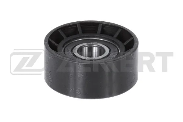 Tensioner Pulley, V-ribbed belt (SR-1702)