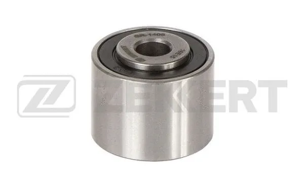 Deflection/Guide Pulley, V-ribbed belt (SR-1406)