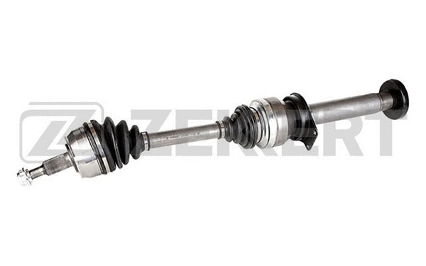 Drive Shaft (AW-4841)
